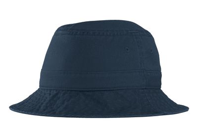 Navy Navy - Imprint Now - AUS