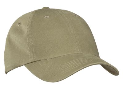 Khaki Khaki - Imprint Now - AUS