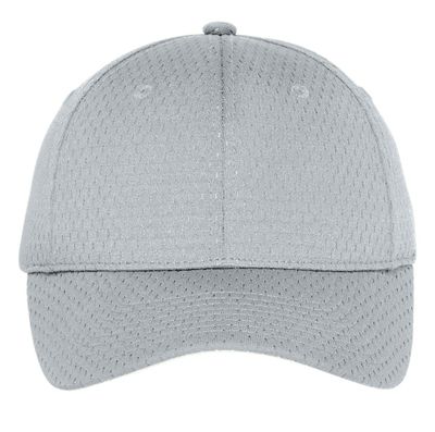 Silver Silver - Imprint Now - AUS
