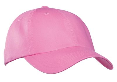 Bright Pink Bright Pink - Imprint Now - AUS