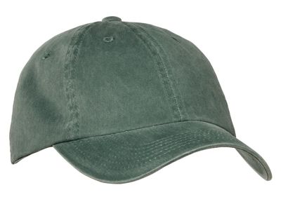 Green Green - Imprint Now - AUS