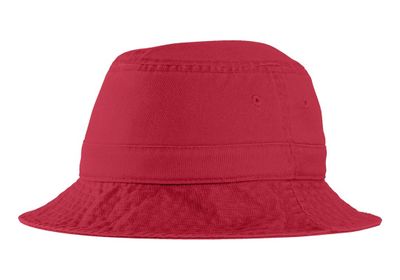 Red Red - Imprint Now - AUS