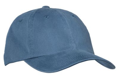 STEEL BLUE STEEL BLUE - Imprint Now - AUS