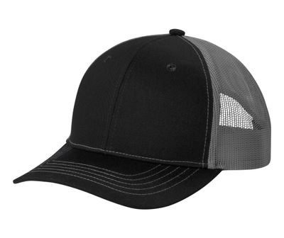 Black/ Grey Steel Black/ Grey Steel - Imprint Now - AUS