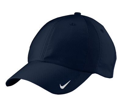 Navy Navy - Imprint Now - AUS