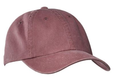 Maroon Maroon - Imprint Now - AUS