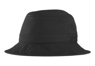 Black Black - Imprint Now - AUS