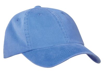 Faded Blue Faded Blue - Imprint Now - AUS
