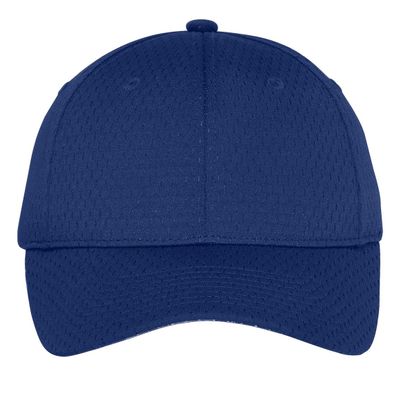 Navy Navy - Imprint Now - AUS