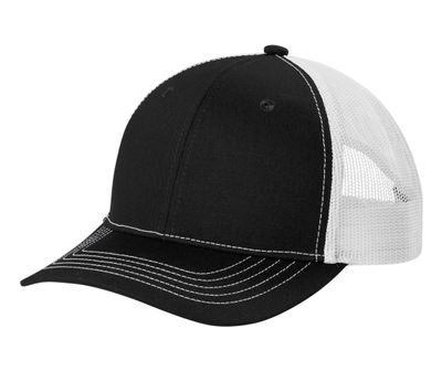 Black/ White Black/ White - Imprint Now - AUS