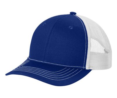 Patriot Blue/ White Patriot Blue/ White - Imprint Now - AUS