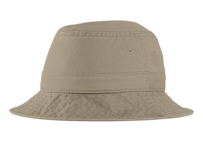 Khaki Khaki - Imprint Now - AUS
