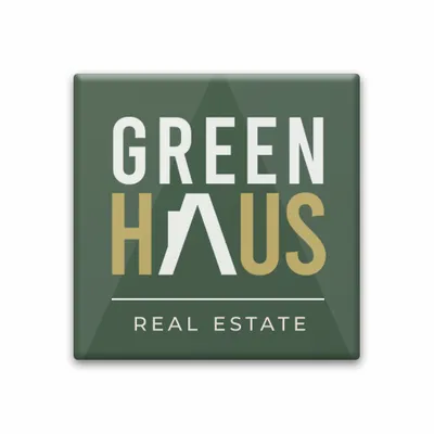 Square Magnets - Imprint Now - AUS