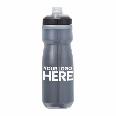 CamelBak Podium 3.0 Chill 21oz - Imprint Now - AUS