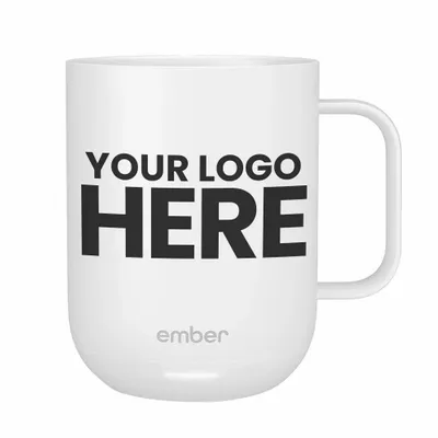Ember Mug 10 oz - Imprint Now - AUS