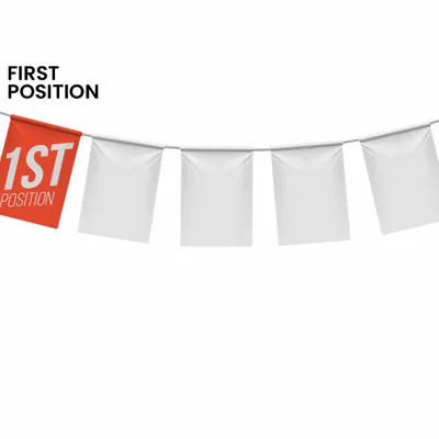 First Position Design - Imprint Now - AUS