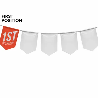 First Position Design - Imprint Now - AUS