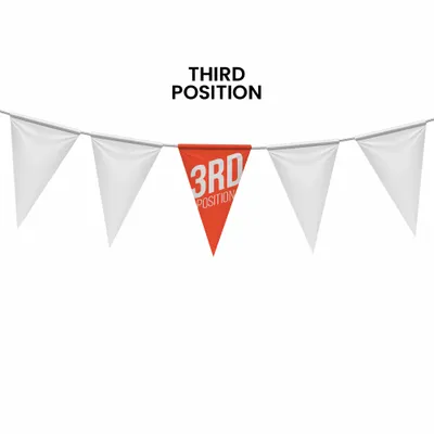 Third Position Design - Imprint Now - AUS