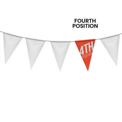 Fourth Position Design - Imprint Now - AUS