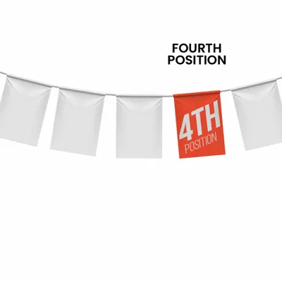 Fourth Position Design - Imprint Now - AUS