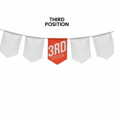 Third Position Design - Imprint Now - AUS