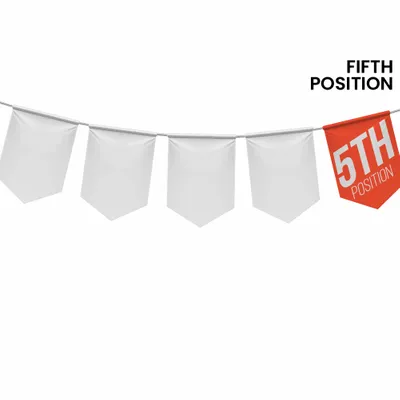 Fifth Position Design - Imprint Now - AUS