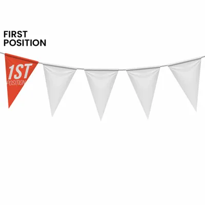 First Position Design - Imprint Now - AUS