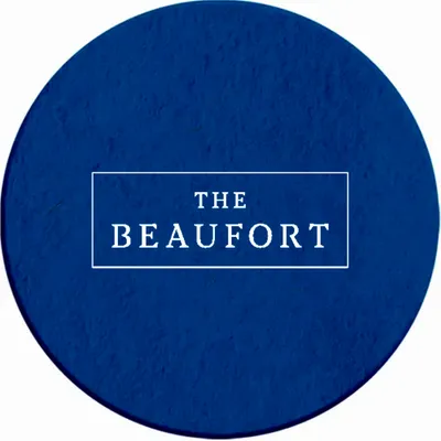 Soft Diatom Absorbent Coaster - Imprint Now - AUS
