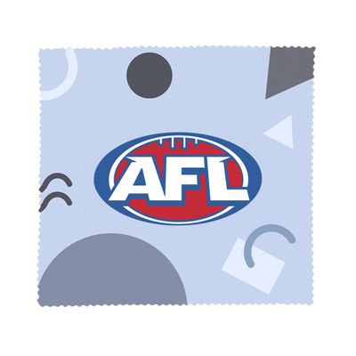 Full Colour Cleaning Cloth