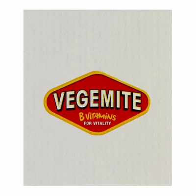 Linen Cleaning Cloth - Imprint Now - AUS