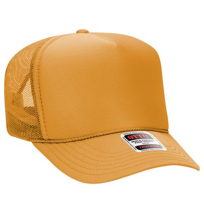 Gold Gold - Imprint Now - AUS