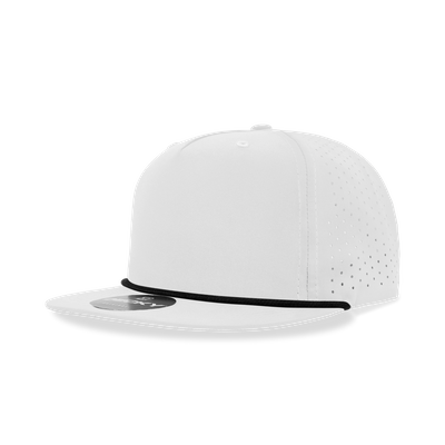 WHITE/BLACK WHITE/BLACK - Imprint Now - AUS