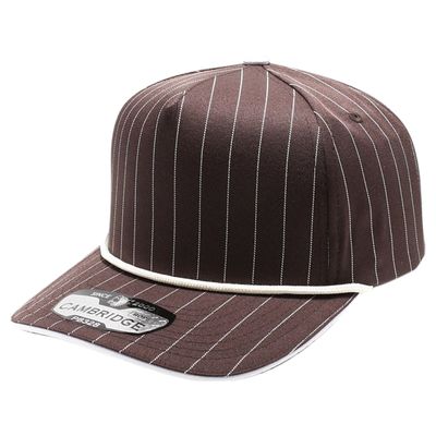BROWN/WHITE BROWN/WHITE - Imprint Now - AUS