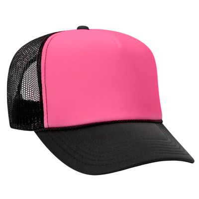 Black/N.Pink/Black Black/N.Pink/Black - Imprint Now - AUS