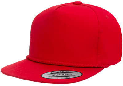 Red Red - Imprint Now - AUS