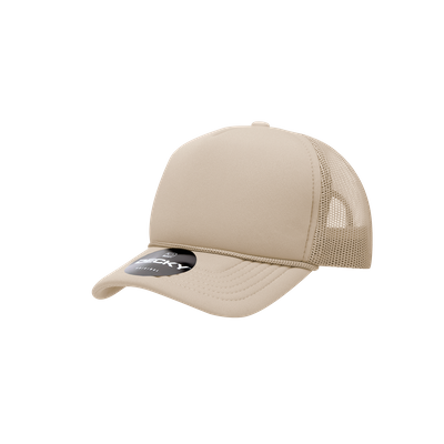 Khaki Khaki - Imprint Now - AUS