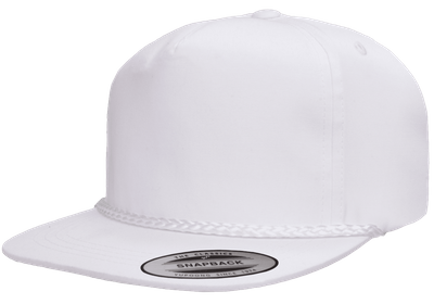 White White - Imprint Now - AUS