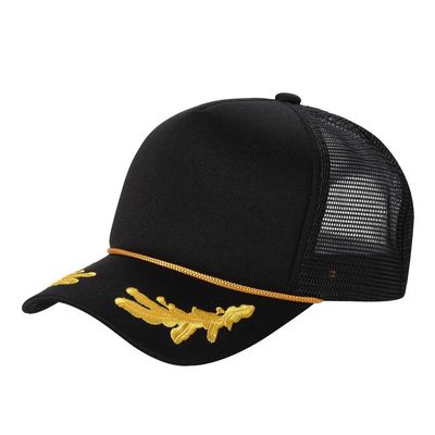 Black/Gold Black/Gold - Imprint Now - AUS