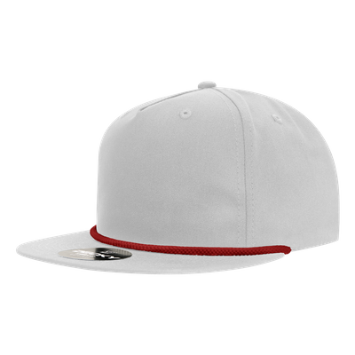 White/Red White/Red - Imprint Now - AUS