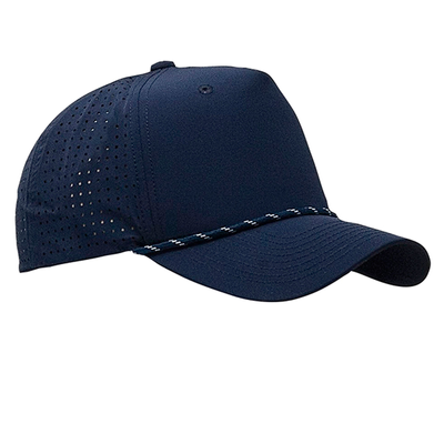 Navy_Navy/White Rope Navy_Navy/White Rope - Imprint Now - AUS