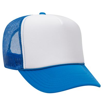 N.Blue/White/N.Blue N.Blue/White/N.Blue - Imprint Now - AUS