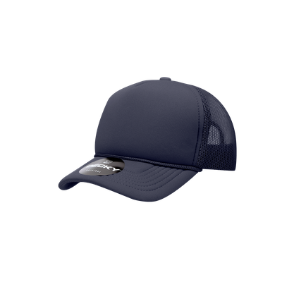 Navy Navy - Imprint Now - AUS