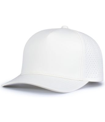 Vintage White Vintage White - Imprint Now - AUS