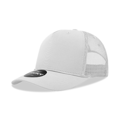 White White - Imprint Now - AUS