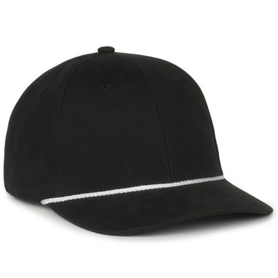 Black Black - Imprint Now - AUS