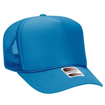 Col. Blue Col. Blue - Imprint Now - AUS
