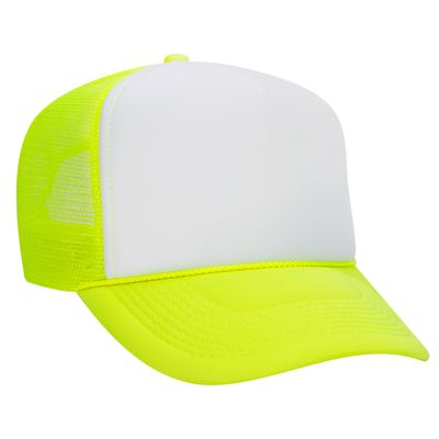 N.Yellow/White/N.Yellow N.Yellow/White/N.Yellow - Imprint Now - AUS
