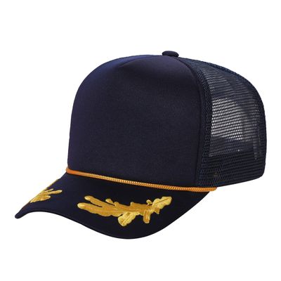 Navy/Gold Navy/Gold - Imprint Now - AUS