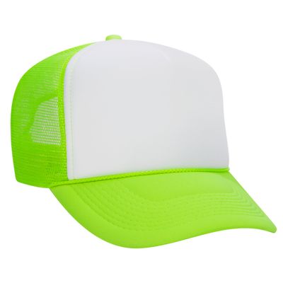 N.Green/White/N.Green N.Green/White/N.Green - Imprint Now - AUS