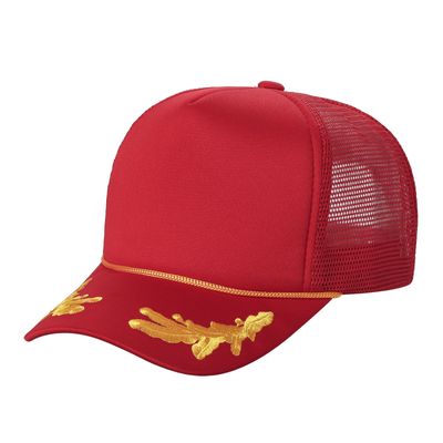 Red/Gold Red/Gold - Imprint Now - AUS